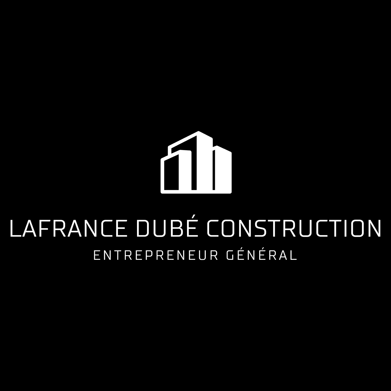 contractor-profile-logo