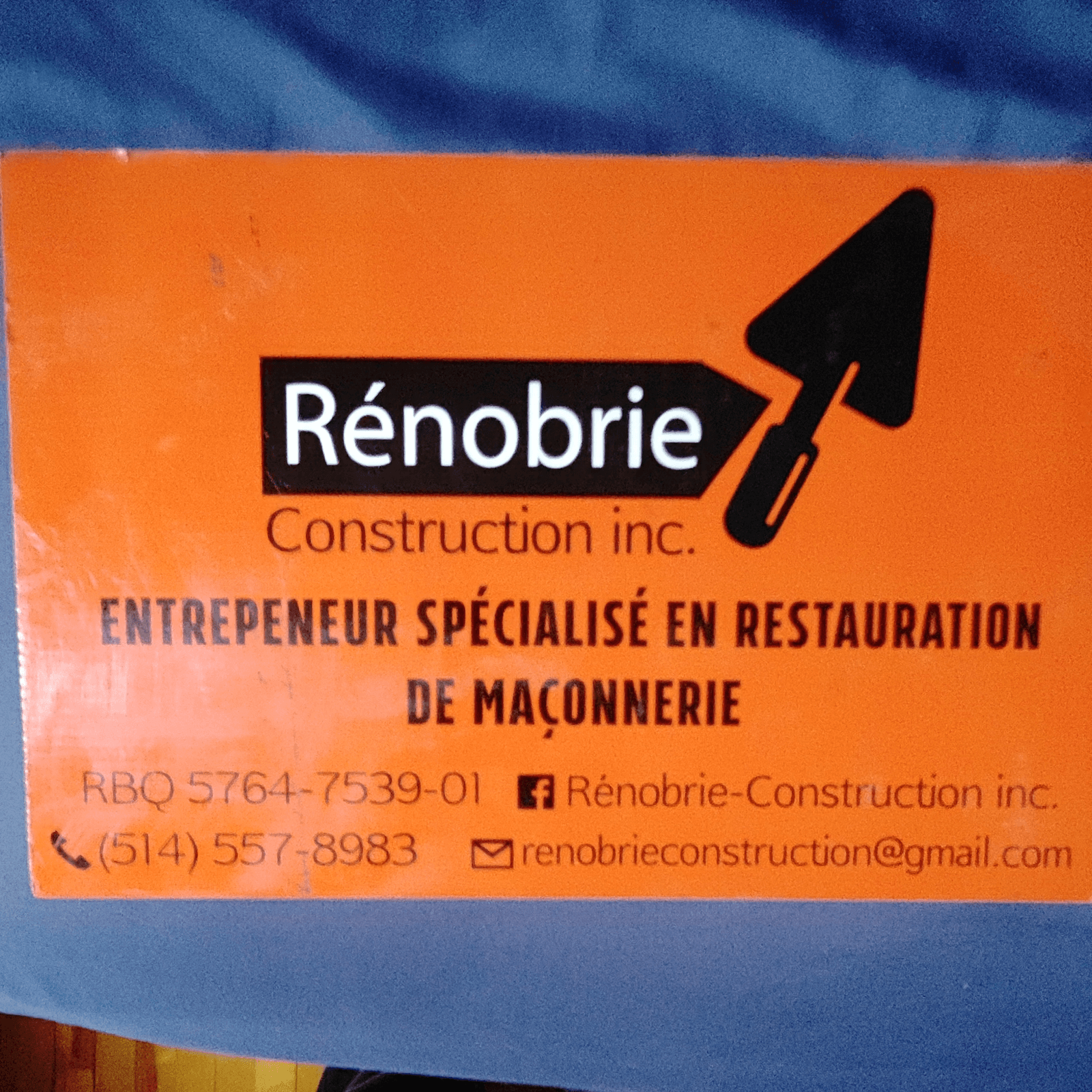 contractor-profile-logo