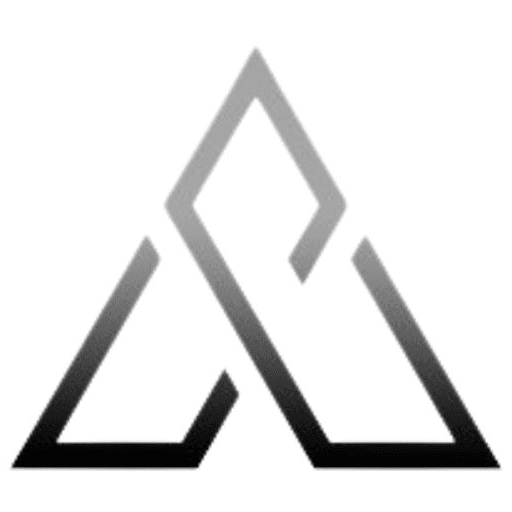 contractor-profile-logo