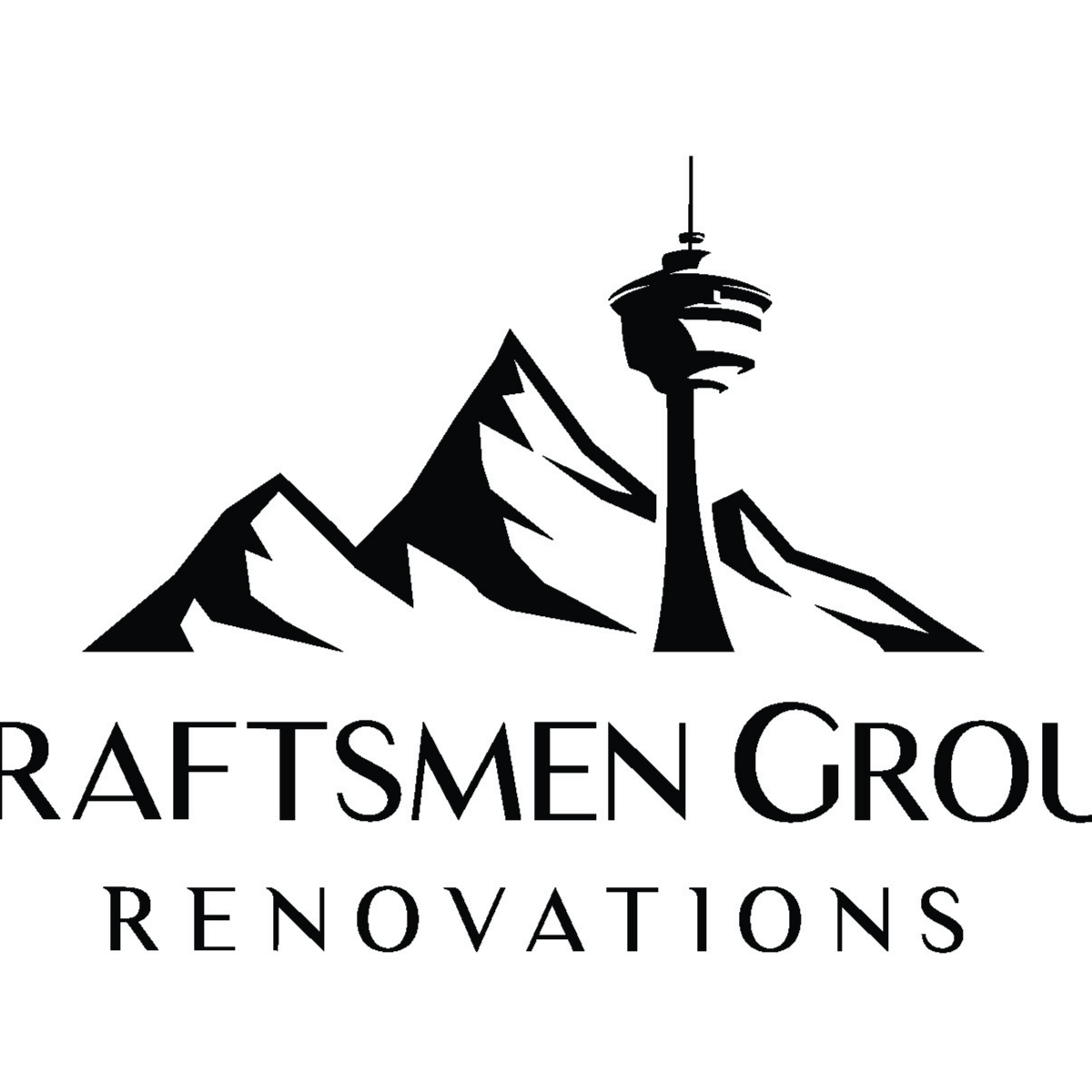 contractor-profile-logo