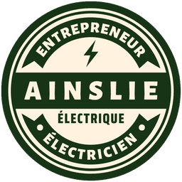 Ainslie Électrique