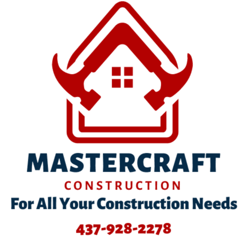 contractor-profile-logo
