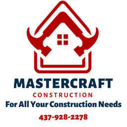 MASTERCRAFT CONSTRUCTION CORPORATION