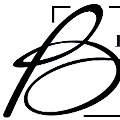 contractor-profile-logo