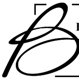 Brandom Kitchen & Bath Design Centre