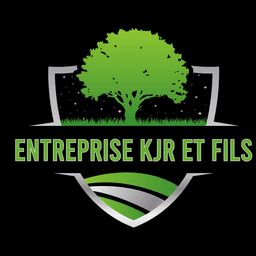 Entreprise KJR et fils Inc.