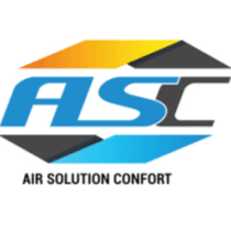 AIR SOLUTION CONFORT