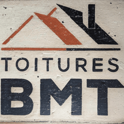 Toitures BMT inc.