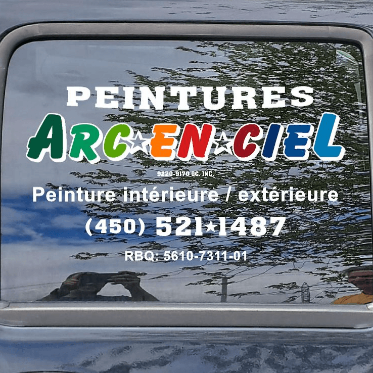 contractor-profile-logo