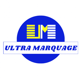 ULTRA MARQUAGE