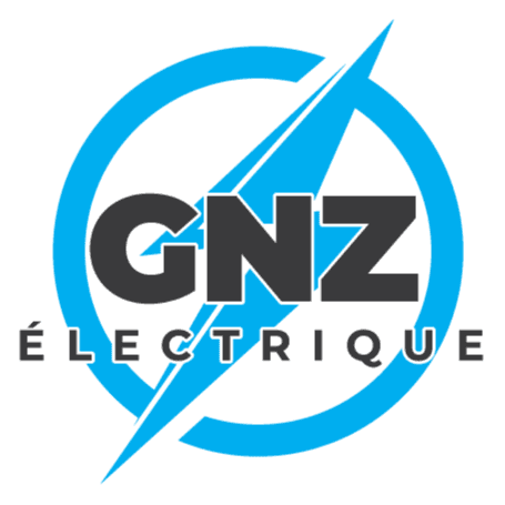 contractor-profile-logo