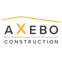 Construction Axebo