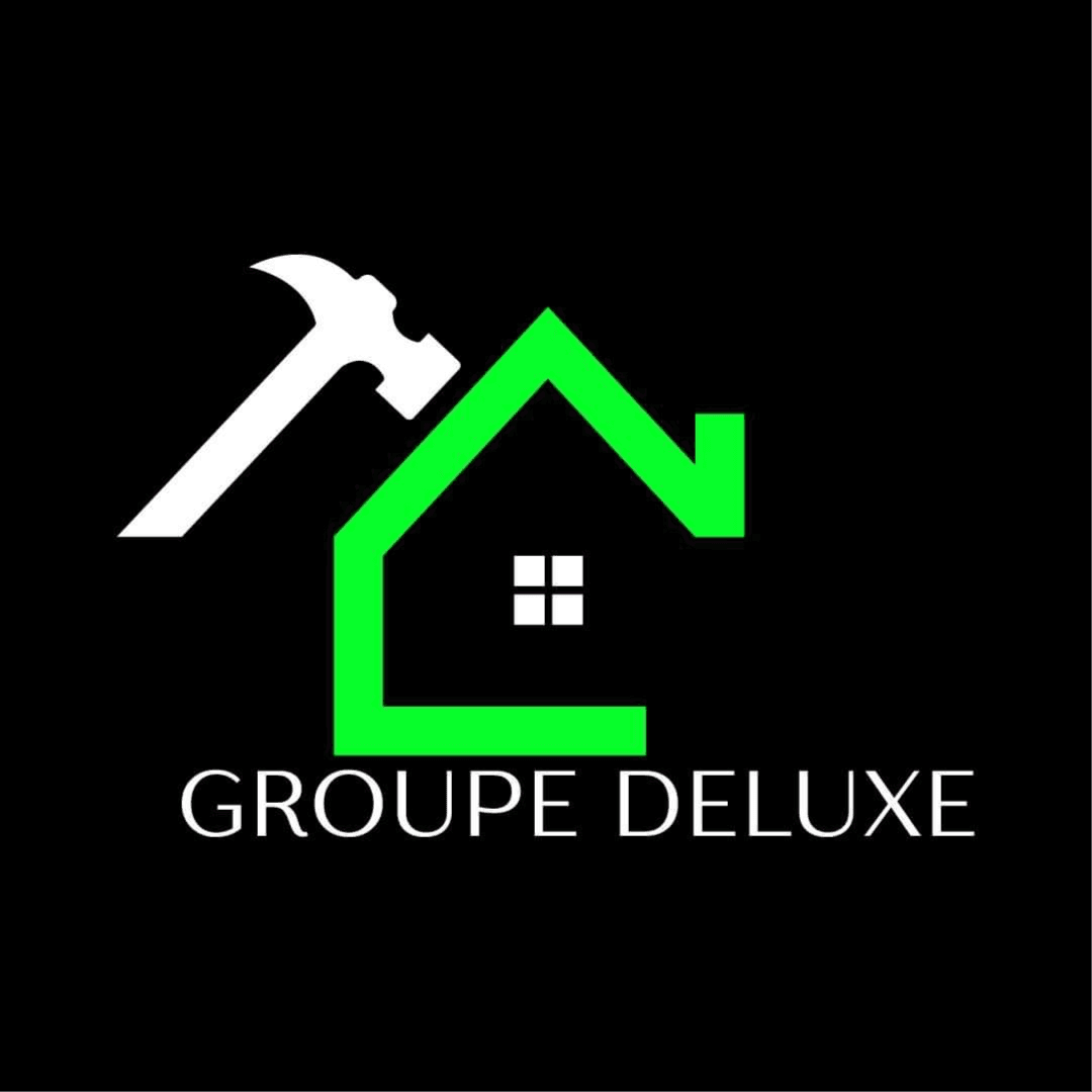 contractor-profile-logo