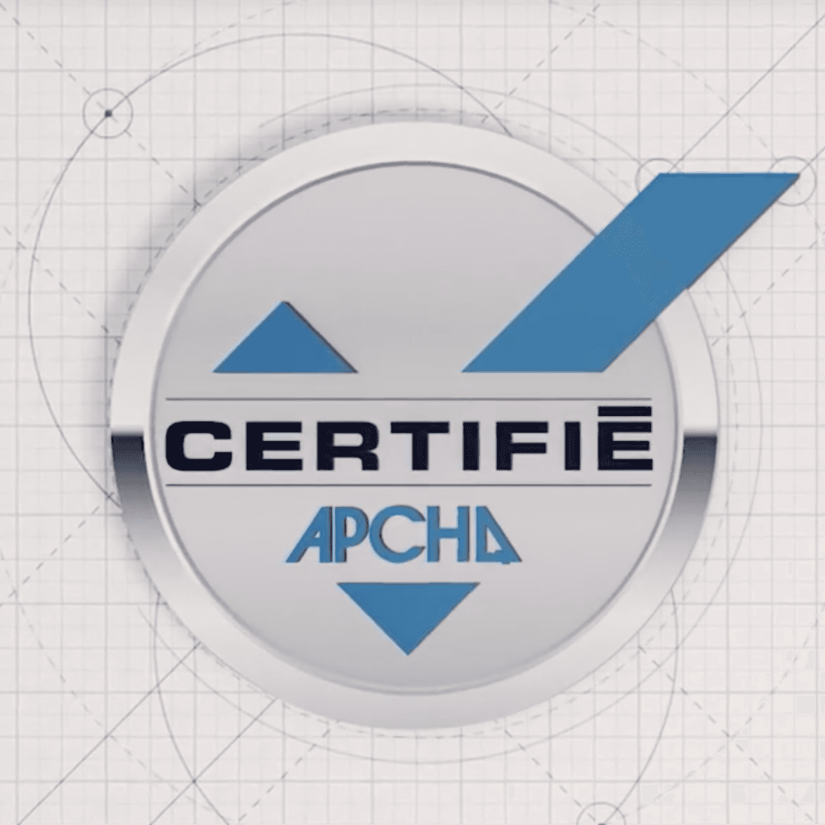 contractor-profile-logo