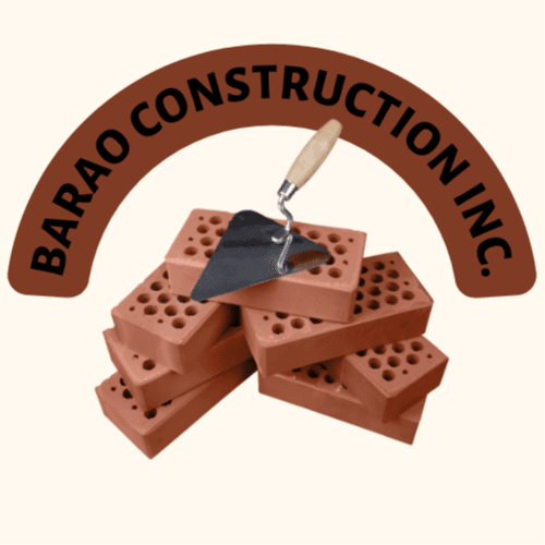contractor-profile-logo