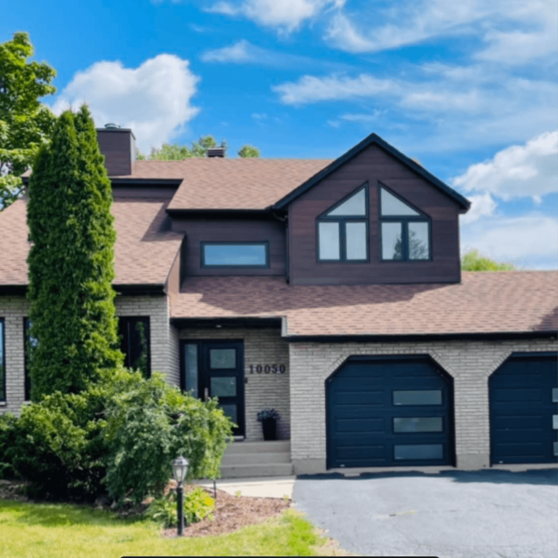 contractor-profile-logo