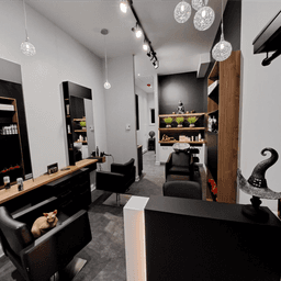 Construction Prime Inc