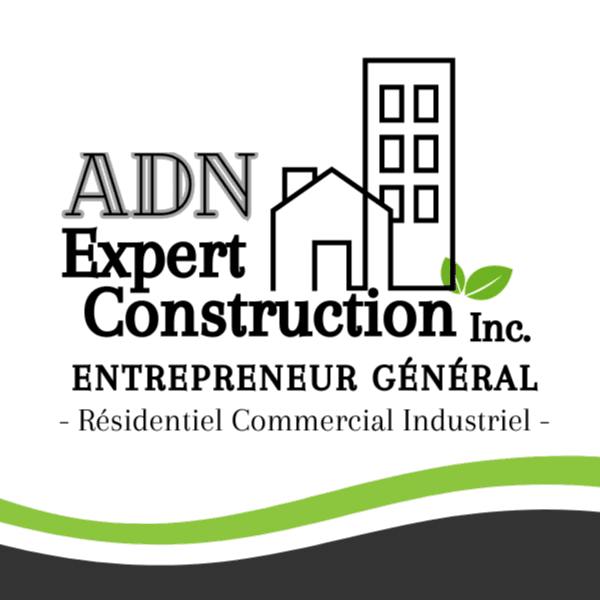 contractor-profile-logo