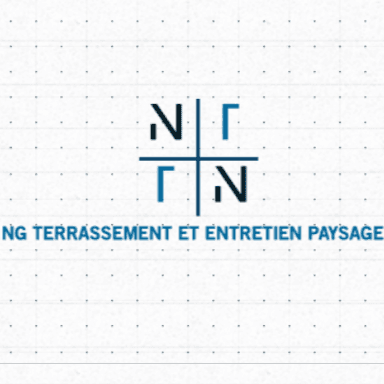 contractor-profile-logo