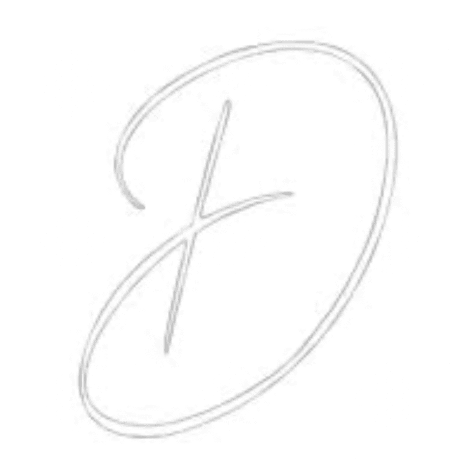 contractor-profile-logo