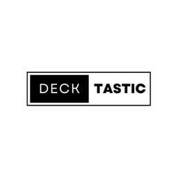 Decktastic