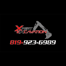 Xpert Excavation Inc.