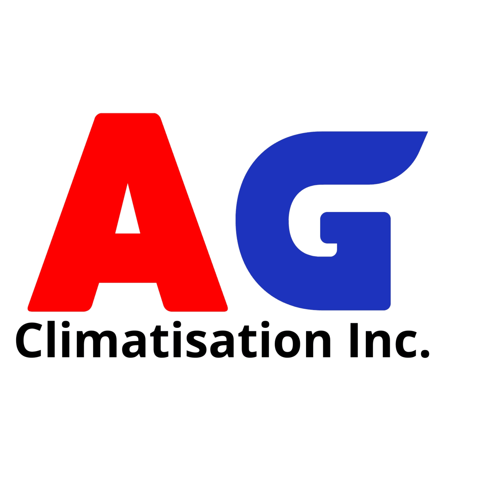 contractor-profile-logo