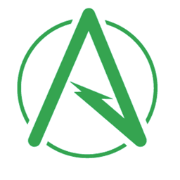 Arsenal Électrique Inc.