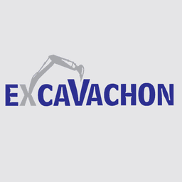 ExcaVachon inc.