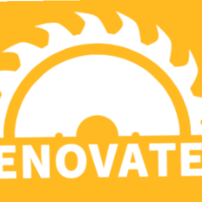 contractor-profile-logo