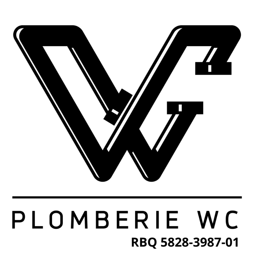 contractor-profile-logo