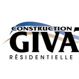 contractor-profile-logo