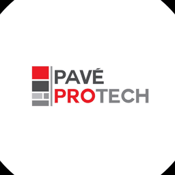 Pavé protech
