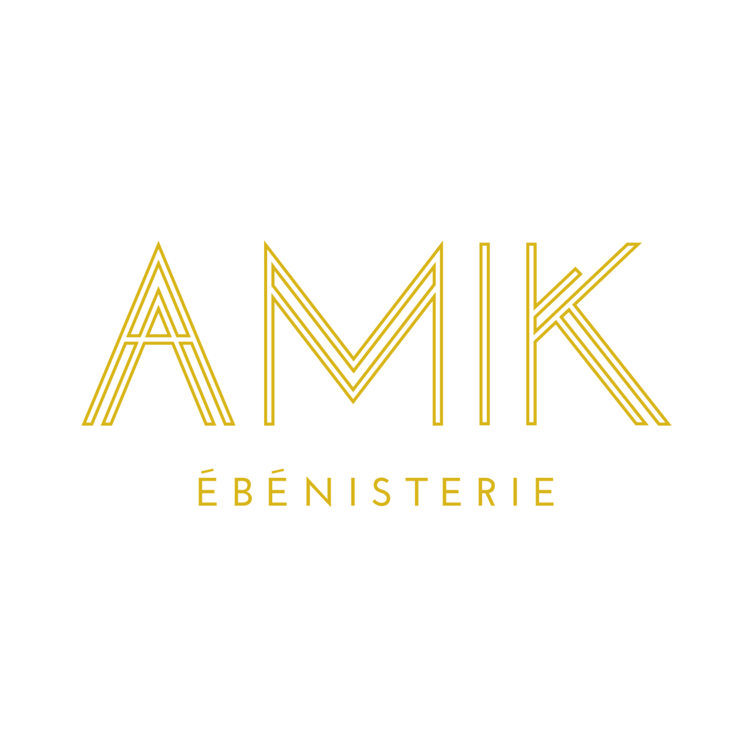 contractor-profile-logo