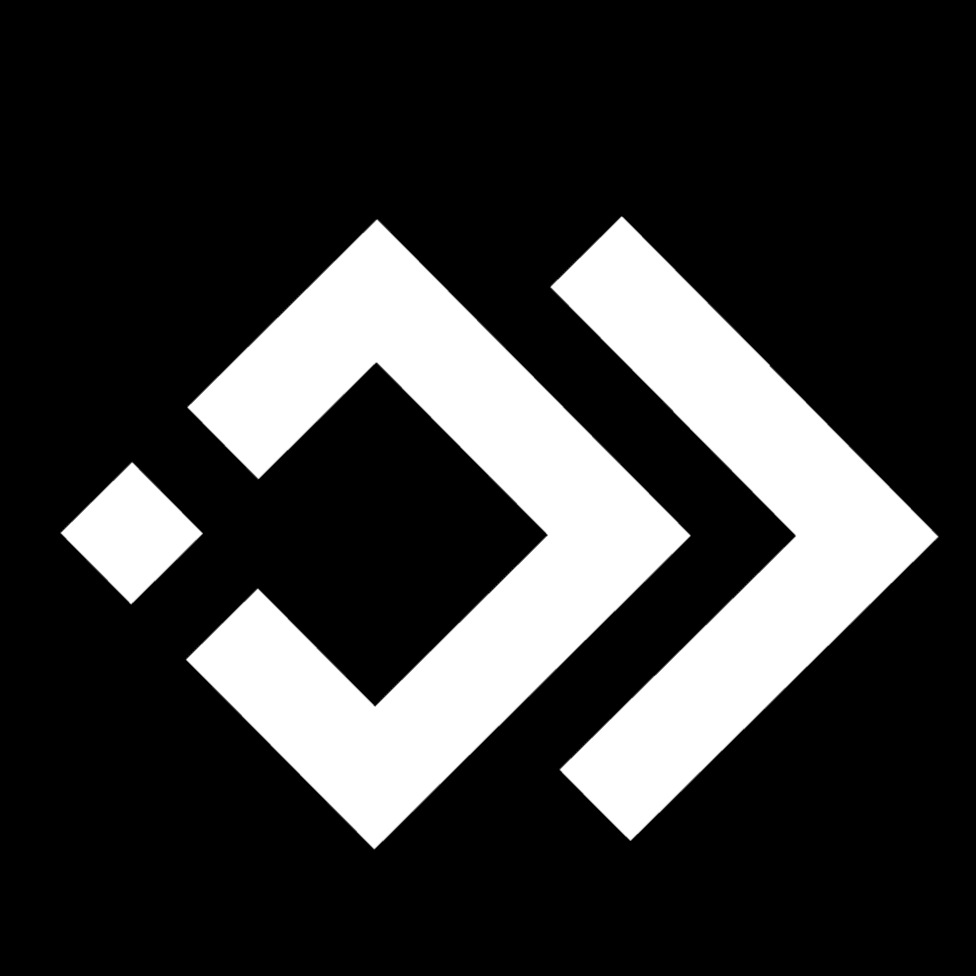 contractor-profile-logo