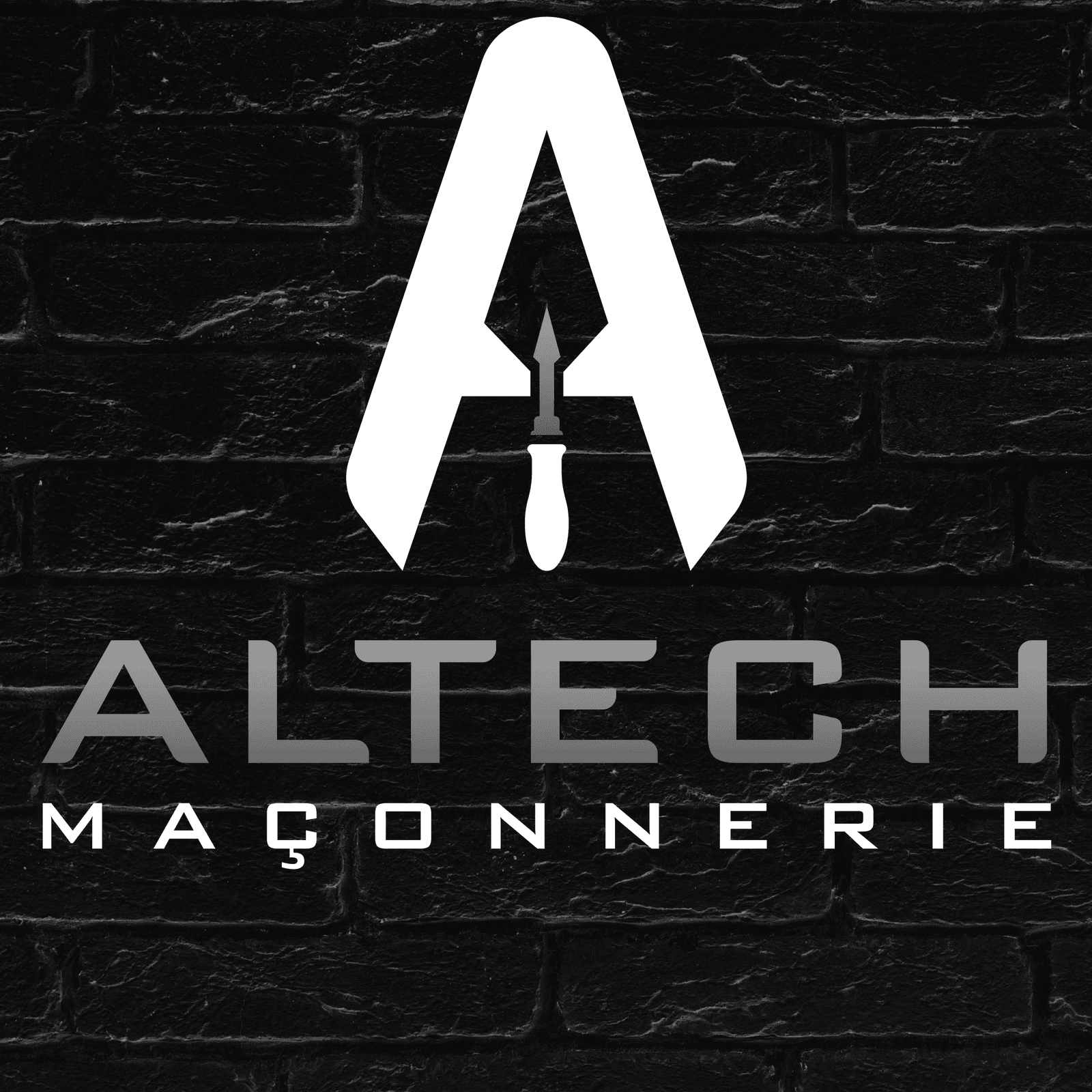 contractor-profile-logo