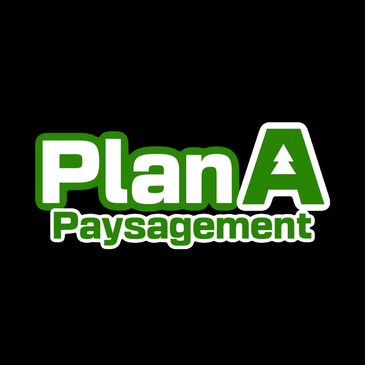 contractor-profile-logo