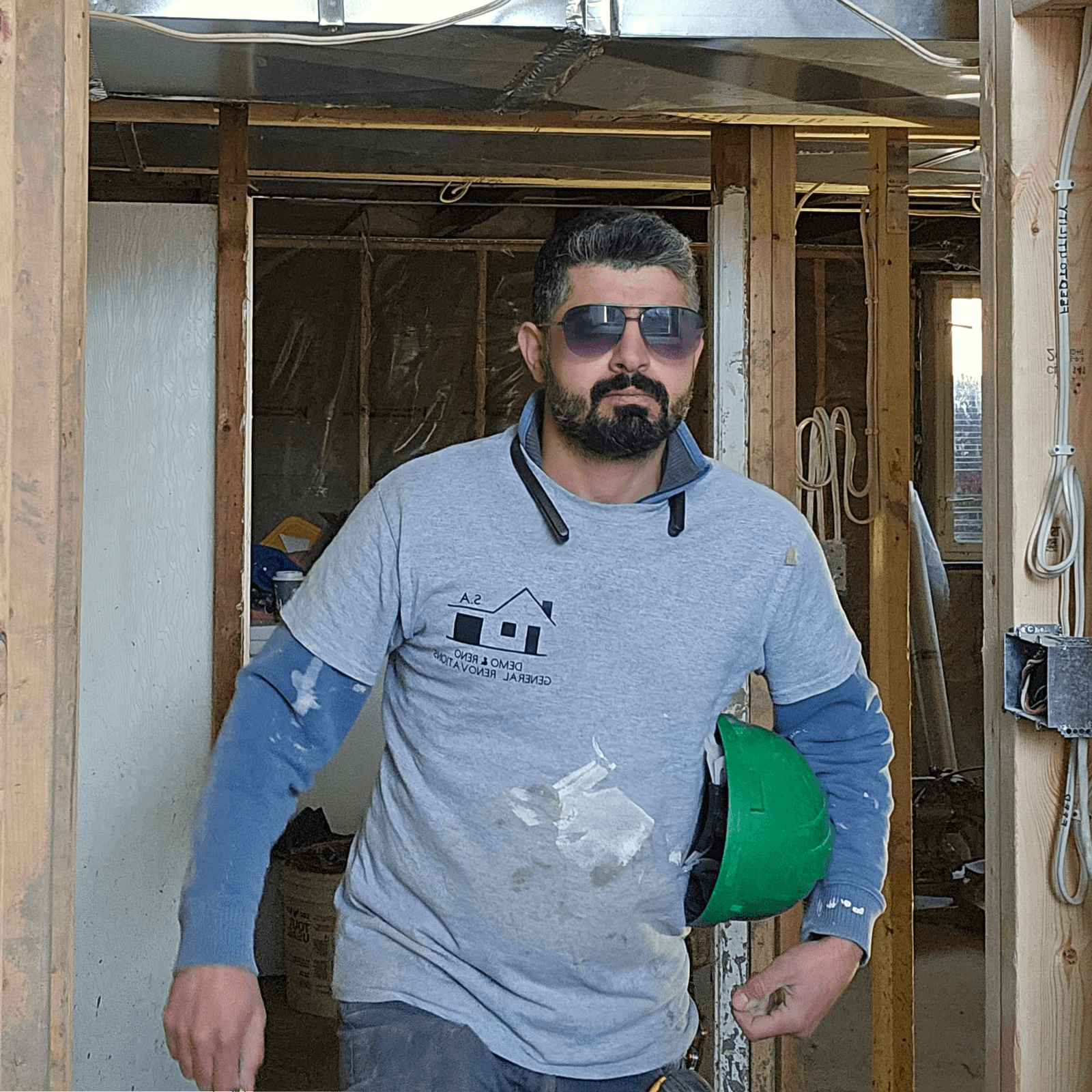 contractor-profile-logo