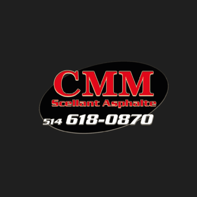 contractor-profile-logo