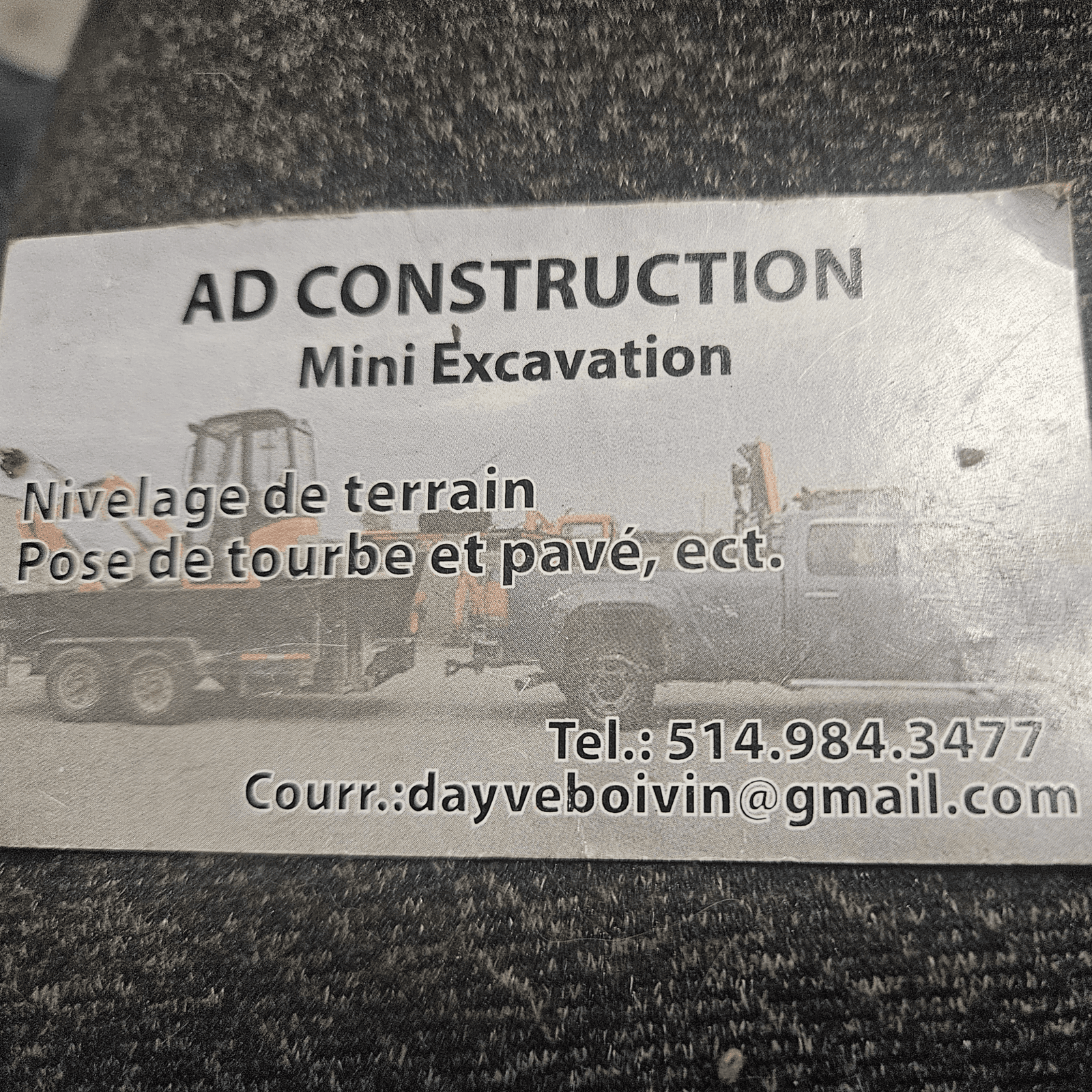 contractor-profile-logo