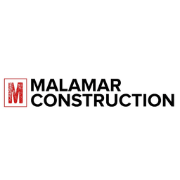 Malamar Construction
