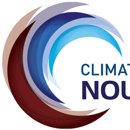 Climatisation Nouvelle Ère Inc.