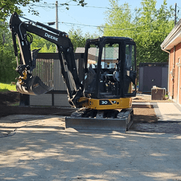 Les Entretiens A.P.C. inc