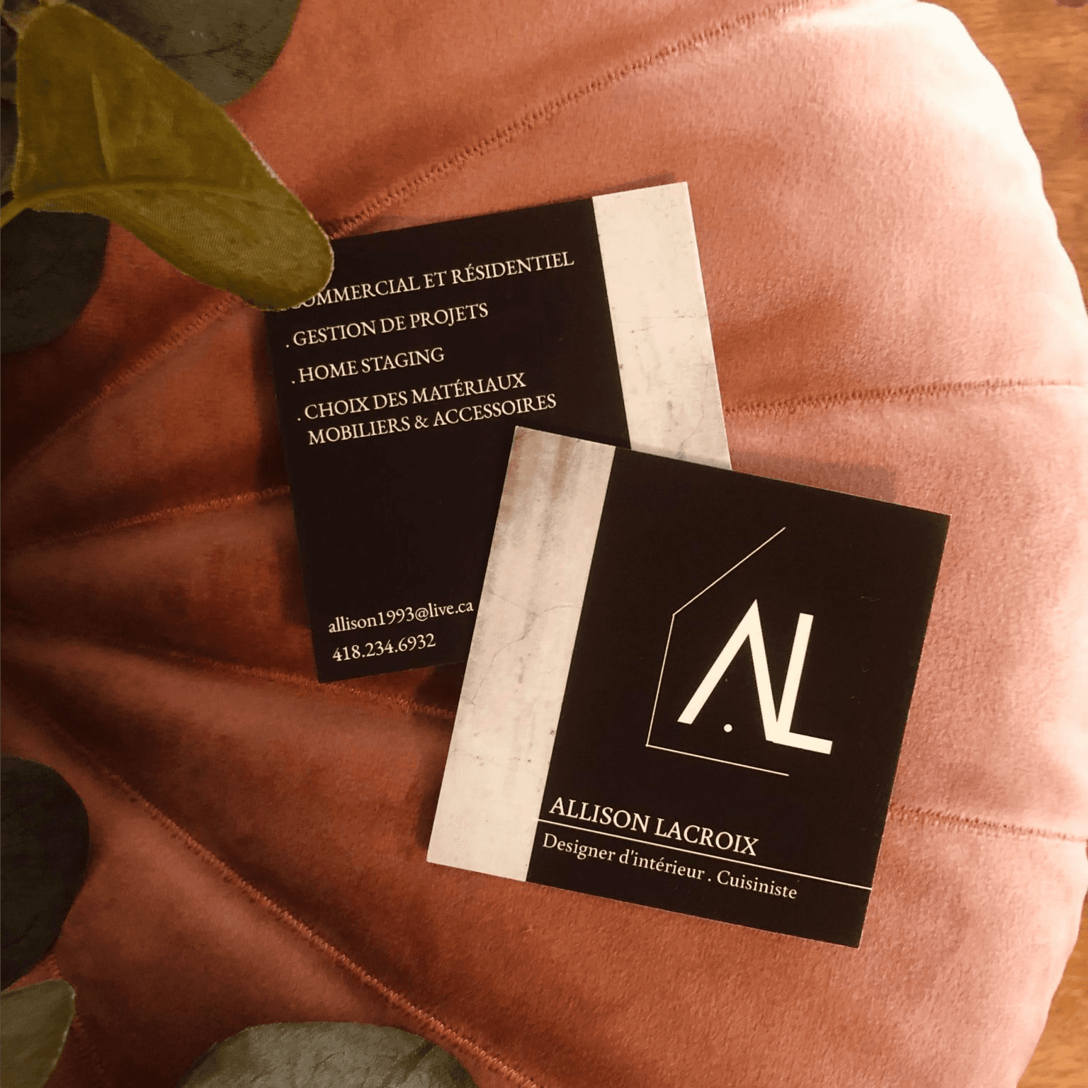 contractor-profile-logo