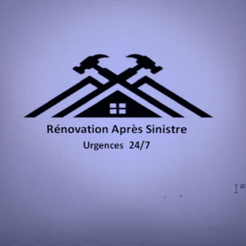 contractor-profile-logo