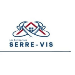 contractor-profile-logo