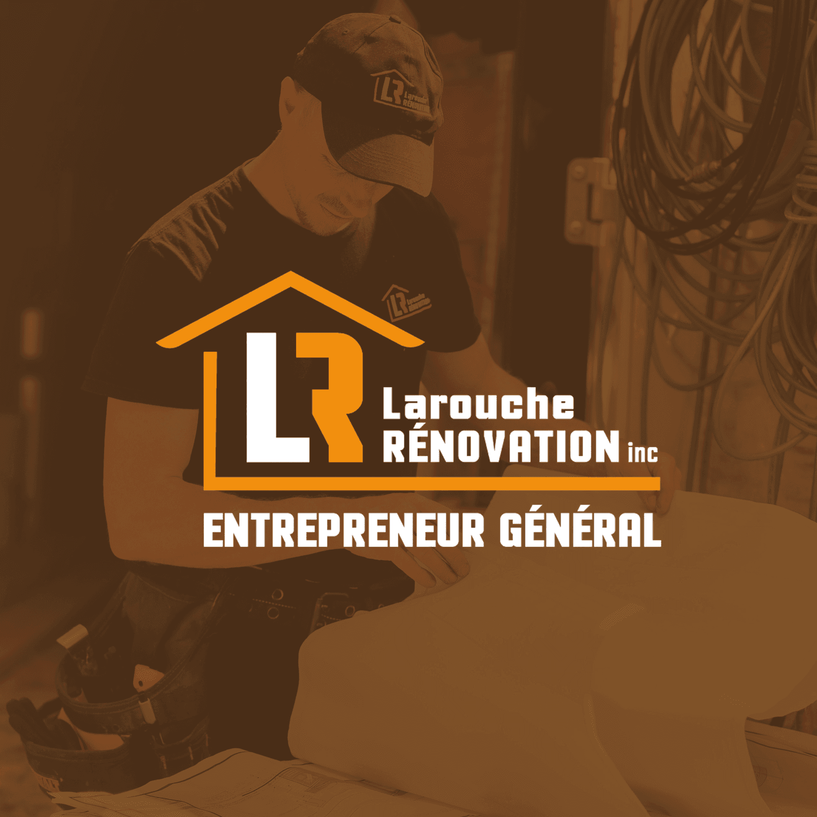 contractor-profile-logo