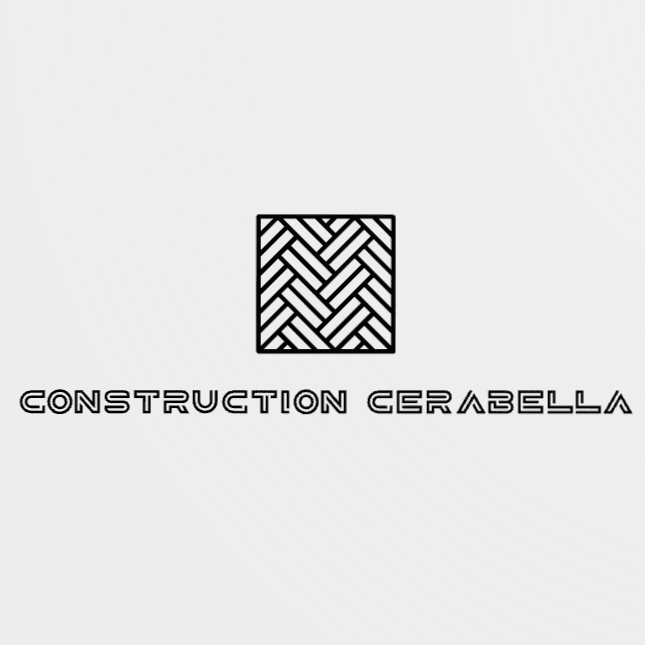 contractor-profile-logo