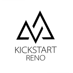 KickStart Reno