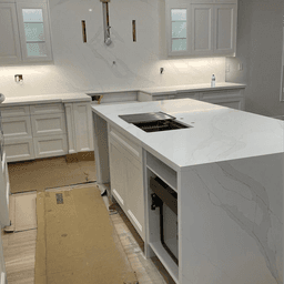 Constructions Multi-Formes Inc.